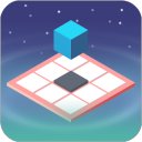 Unduh Shadows - 3D Block Puzzle