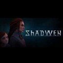 Преземи Shadwen