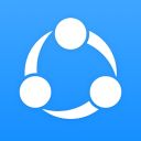 download SHAREit