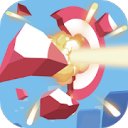 Download Sharpshooter