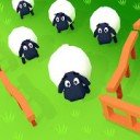 Scarica Sheep Patrol