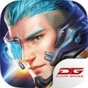 Download ShellFire