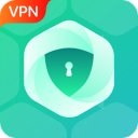 Letöltés Shield VPN