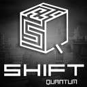 Sækja Shift Quantum