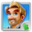 Download Shipwrecked: Lost Island