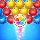 Download Shoot Bubble - Fruit Splash