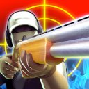 Download Shooting Champion