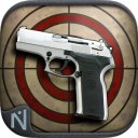 Download Shooting Showdown