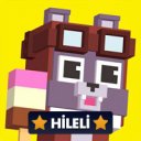 Download Shooty Skies - Arcade Flyer 2024