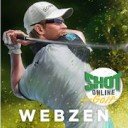 Download Shot Online Golf