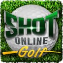 Sækja Shotonline Golf