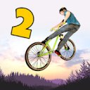 Download Shred 2 - Freeride MTB