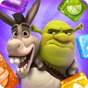 Ampidino Shrek Sugar Fever