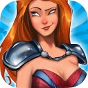 Pobierz Siege of Heroes: Ruin