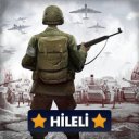 Download SIEGE: World War II 2024