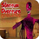 Descargar Silentum : Overture