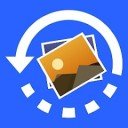 Download Recover Deleted Photos