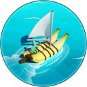 Download Silly Sailing