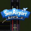 Λήψη SimAirport