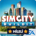 download SimCity BuildIt 2024