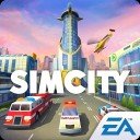 မဒေါင်းလုပ် SimCity BuildIt