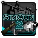 Descargar SimGun2 Custom