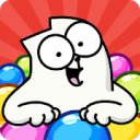 تحميل Simon's Cat - Pop Time