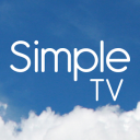 Lejupielādēt Simple TV