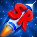 Download SimpleRockets