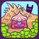 Preuzmi Sin Circus: Animal Tower