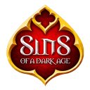 မဒေါင်းလုပ် Sins of a Dark Age