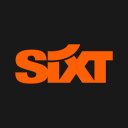 Scarica Sixt