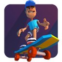 تحميل Skate Fever