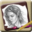 Download Sketch Draw