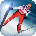 Download Ski Jumping Pro