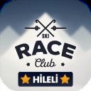 ડાઉનલોડ કરો Ski Race Club 2024