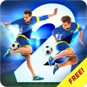 Download SkillTwins Football Game 2