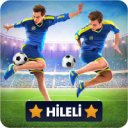 تحميل SkillTwins Football Game 2024