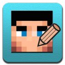 Download Skin Editor for Minecraft