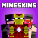 Download Skins for Minecraft