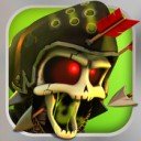 Descargar Skull Legends