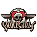 Download Skullgirls