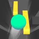 Download Sky Ball