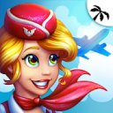 Download Sky Crew