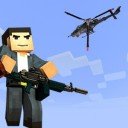 Download Skyblock Island Craft Survival