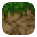 Prenos SkyBlock: Survival Craft