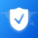 Download SkyBlueVPN