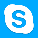 डाउनलोड Skype Lite