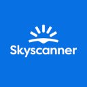 ダウンロード Skyscanner Flights Hotels Cars