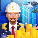 Download Skyward City: Urban Tycoon